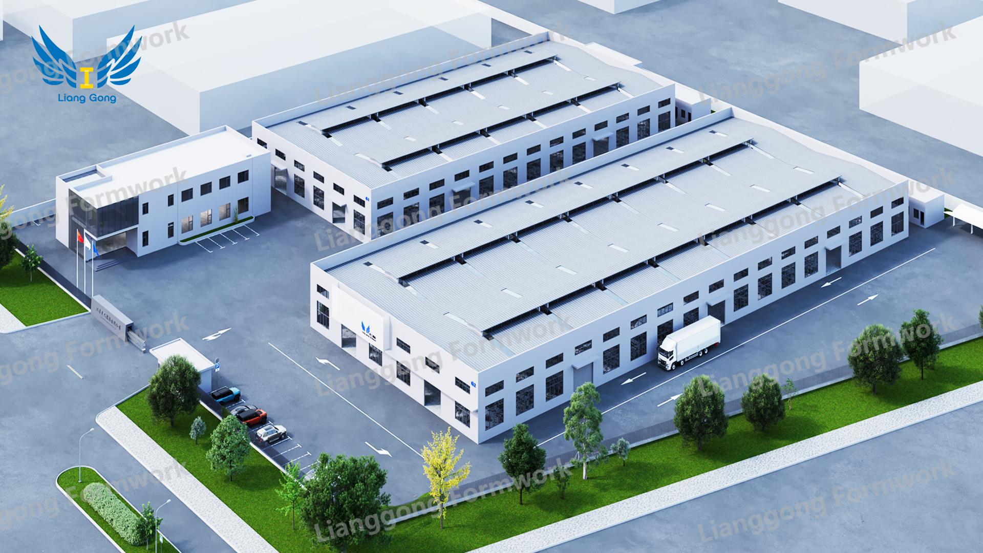 微信图片 _20250311162530