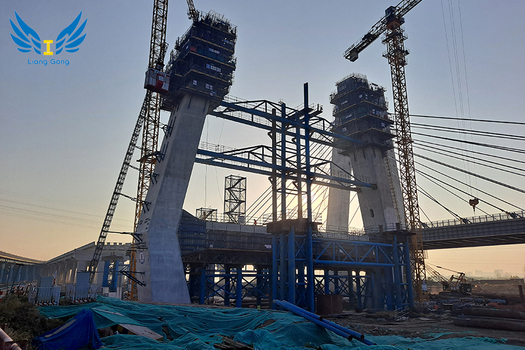 1_0002_页脚logo 拷贝 5.jpg