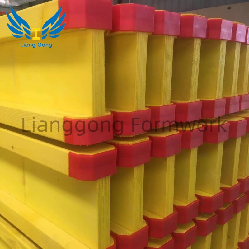 ما هي القوالب الخشبية؟