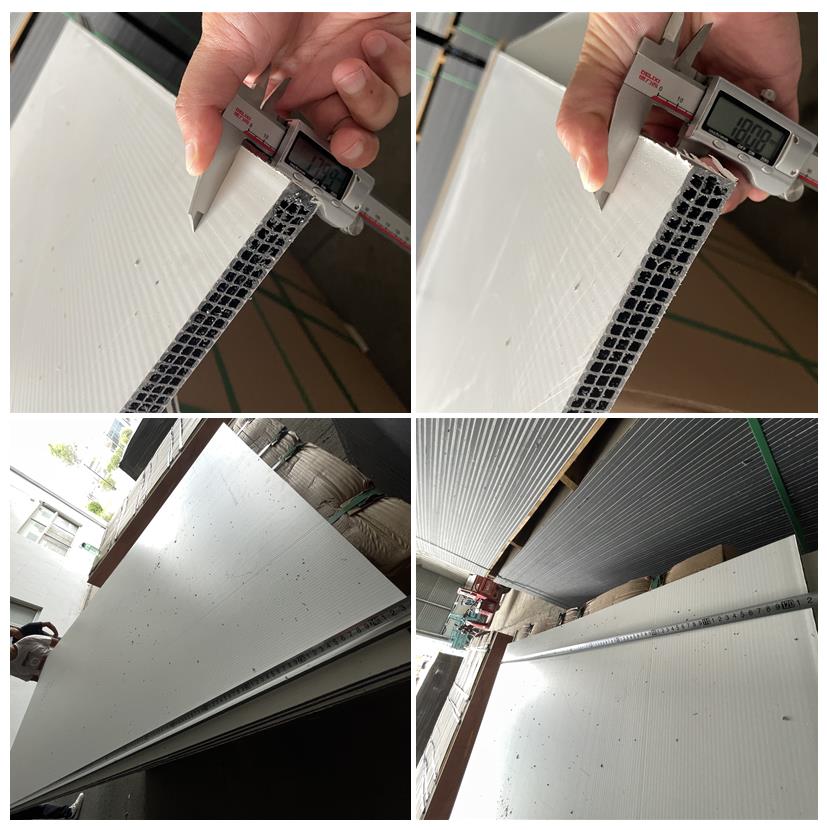 كيف يتم حساب القوالب الفولاذية؟