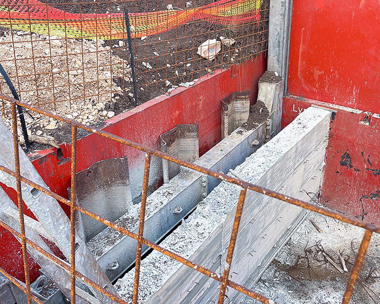 7_0007_微信图片_20230508151105 7_0007_微信图片_20230508151105