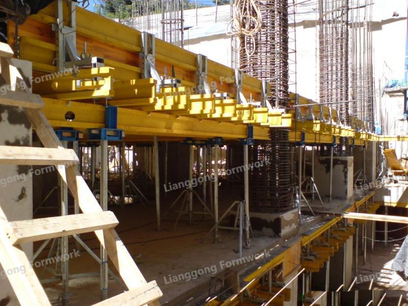 DDB1929440119B02B140AD9B6F1425A (1)