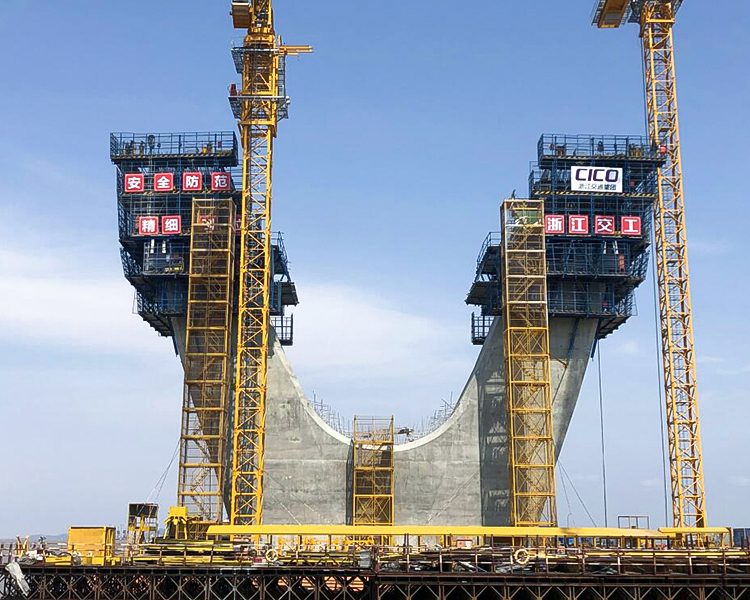 1_0005_舟山(浙江交工) 1_0005_舟山(浙江交工)