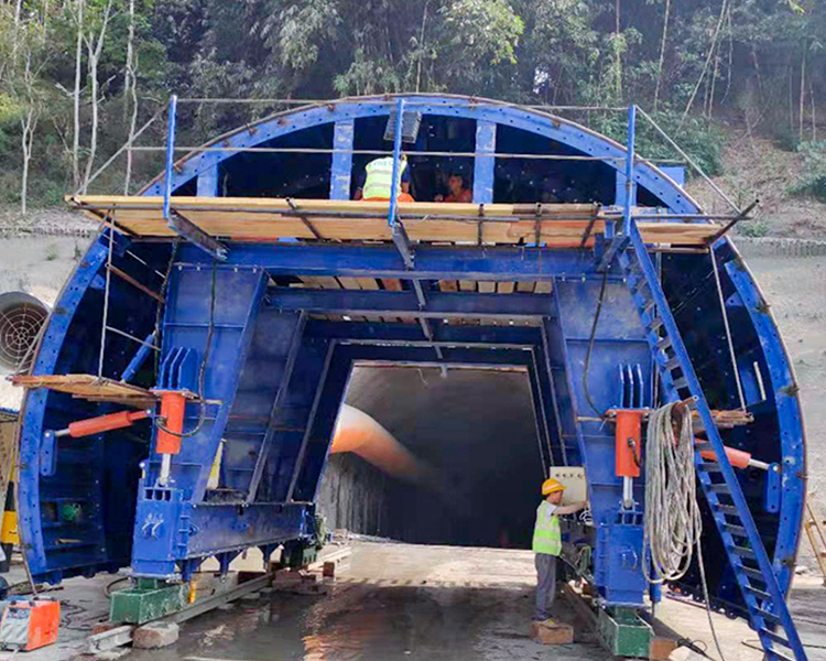 8_0004_微信图片_20230508173656 8_0004_微信图片_20230508173656