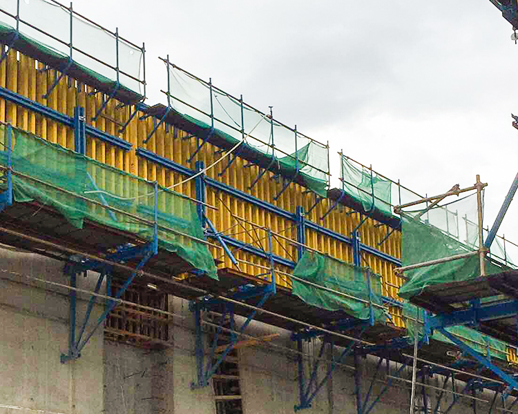 9_0000_lADOSaq5K80KbM0H0A_2000_2668 9_0000_lADOSaq5K80KbM0H0A_2000_2668