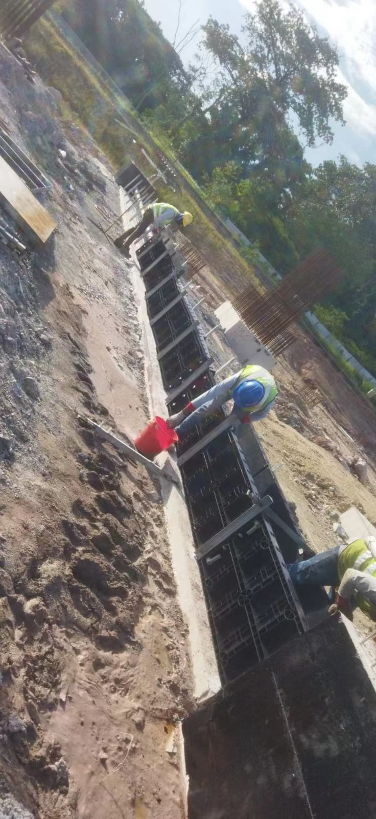 الصورة_20241225175124