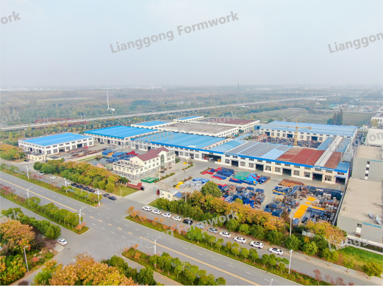 微信图片 _20250226144947