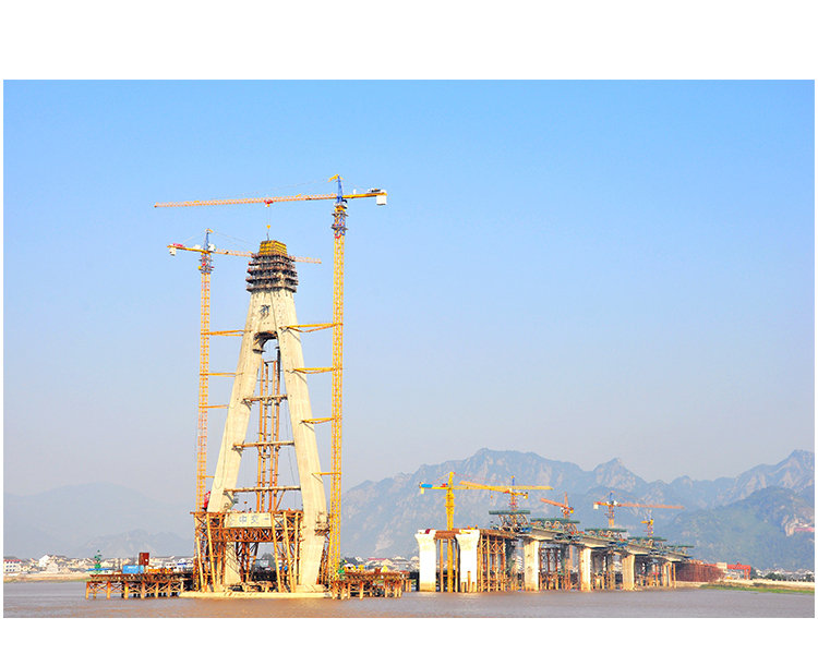 1_0007_瓯北大桥 1_0007_瓯北大桥