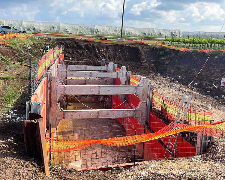 7_0000_微信图片_20230508151100 7_0000_微信图片_20230508151100