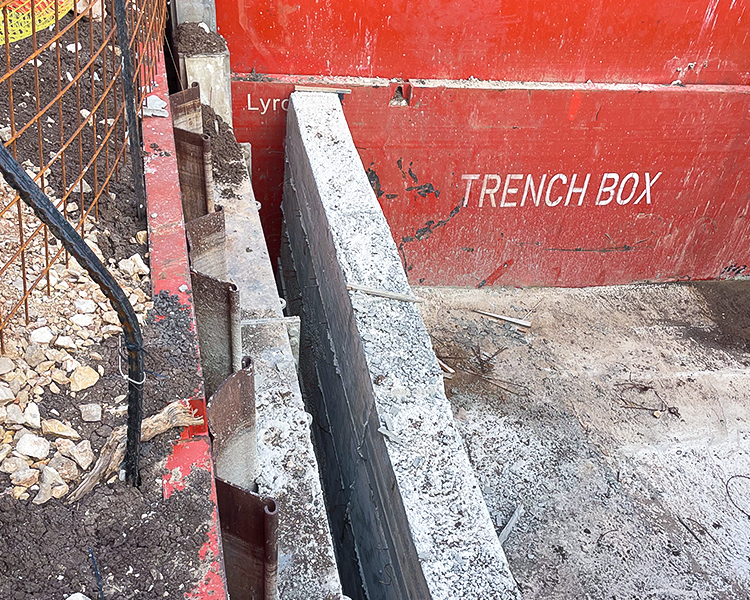 7_0005_微信图片_20230508151115 7_0005_微信图片_20230508151115