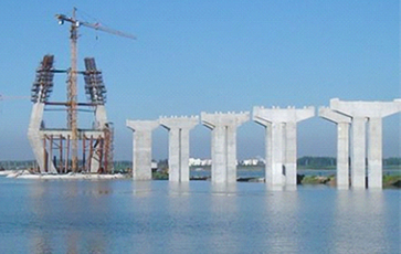 جسر القاهرة