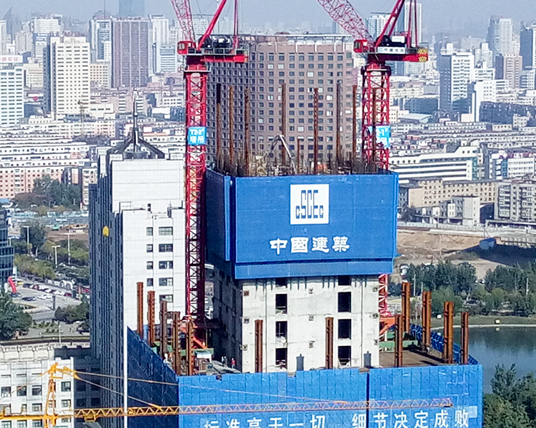 4_0000_沈阳宝能7