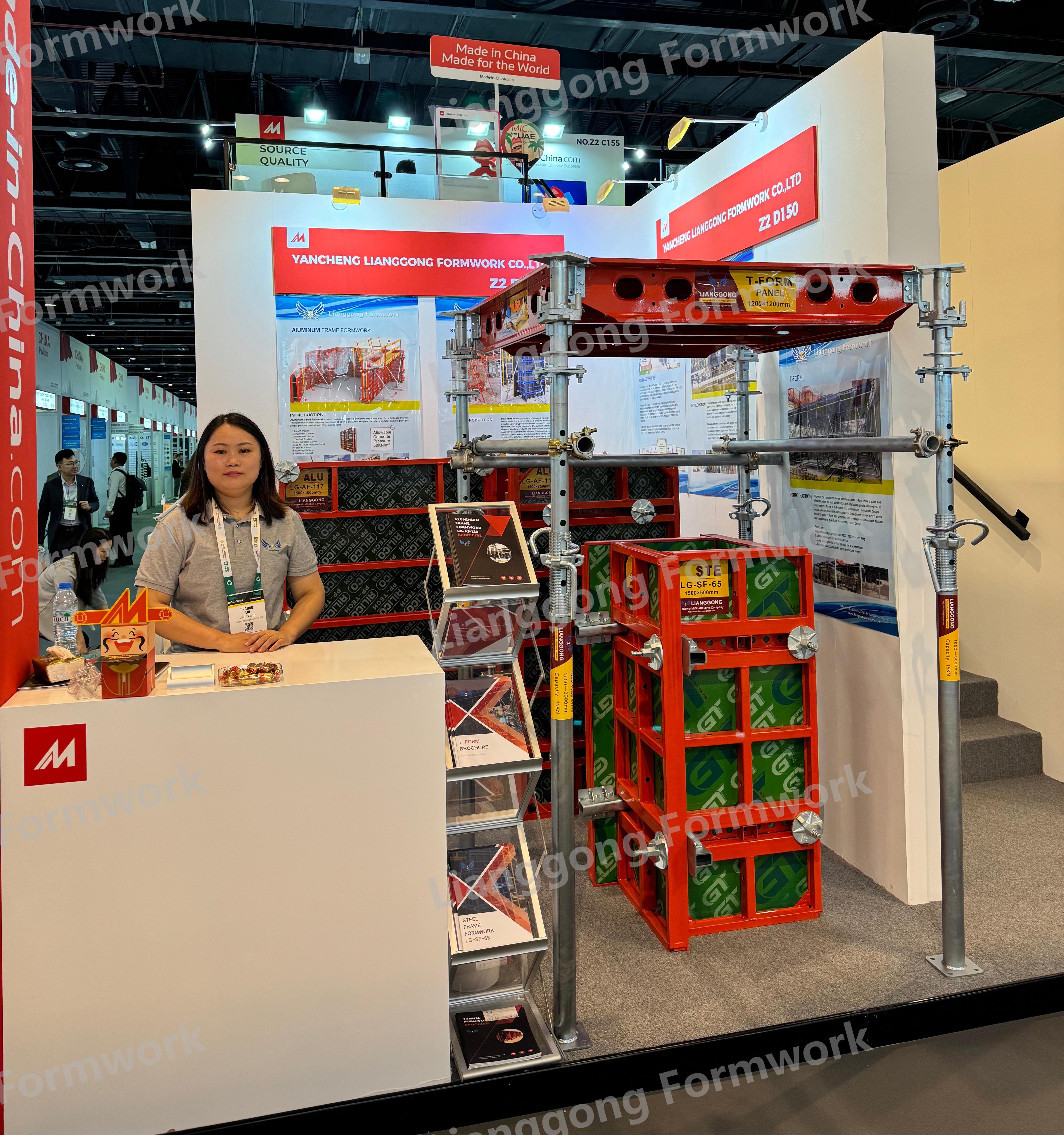 CC53D31BA29B921ECD00AB1B8514964