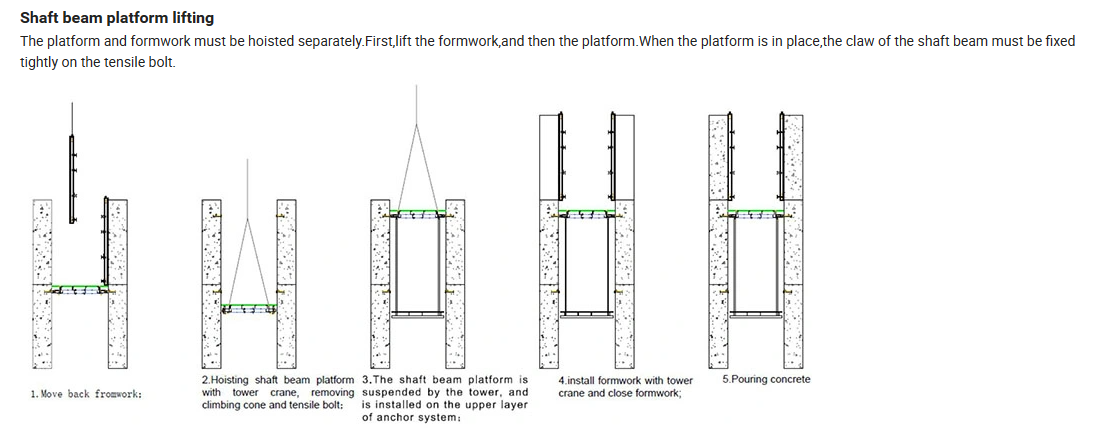 الصورة_20230301095427