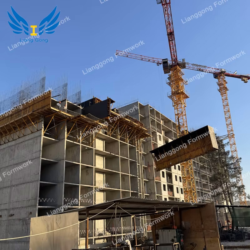 صندقة النفق