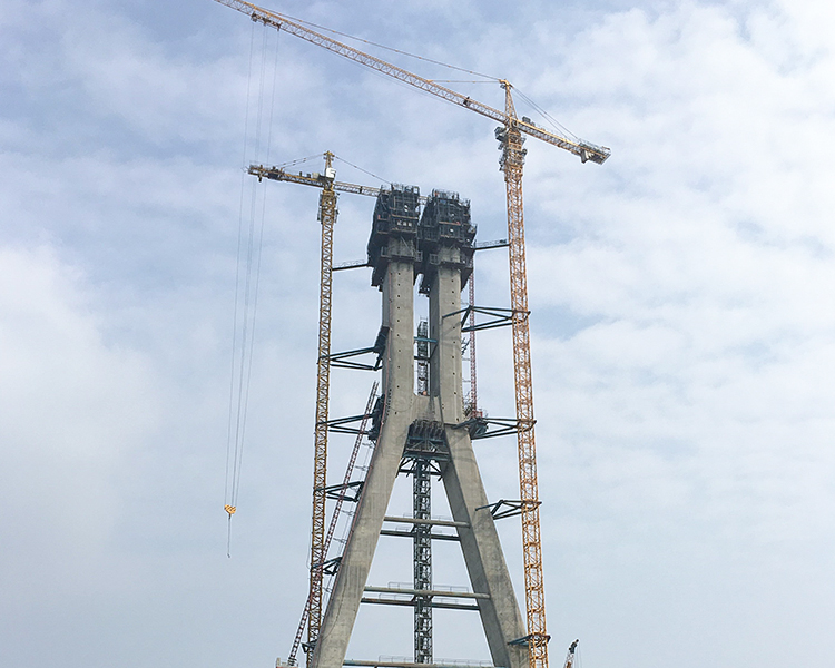 1_0000_鄱阳湖大桥 1_0000_鄱阳湖大桥