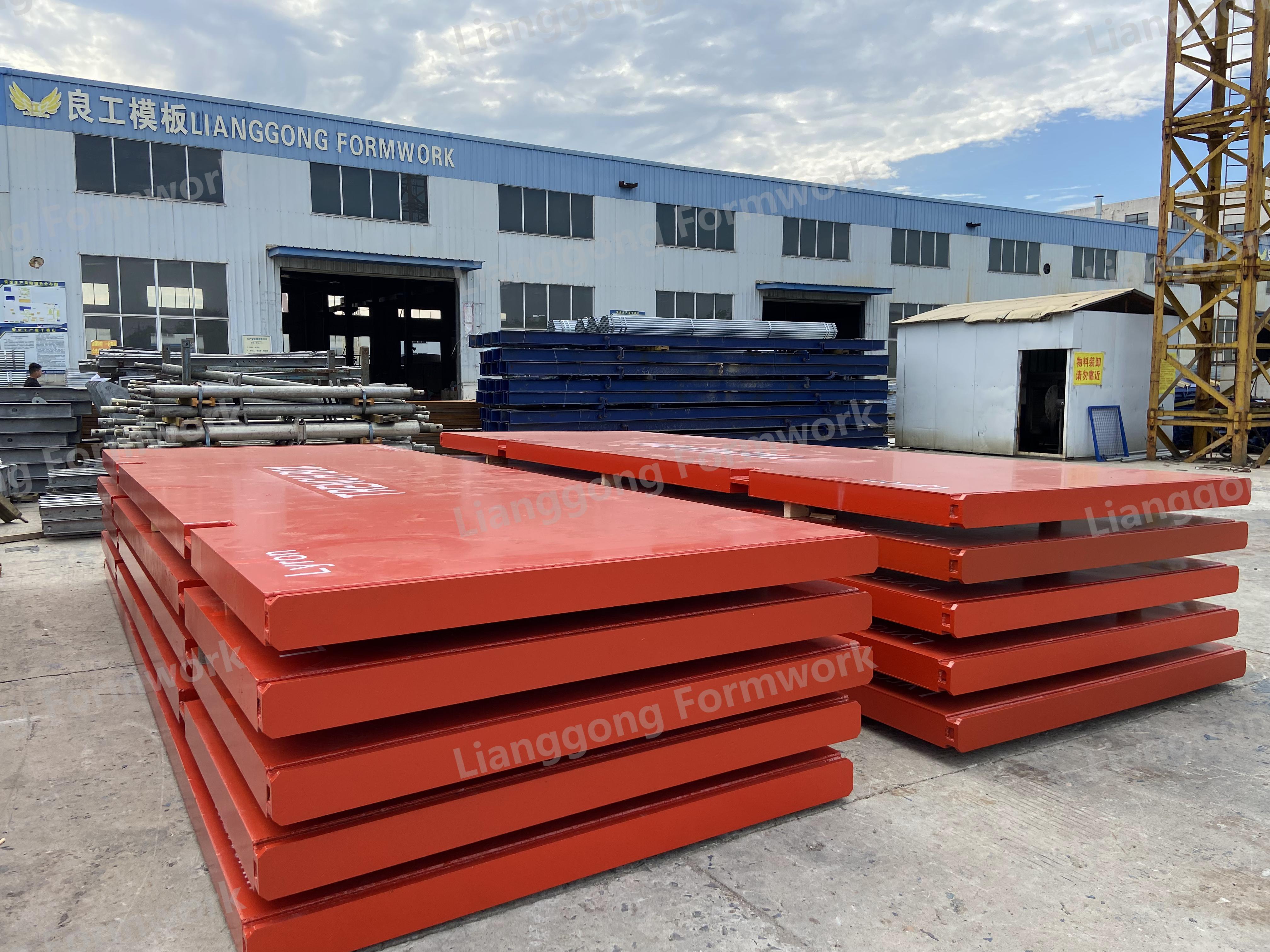 微信图片 _20250225170542