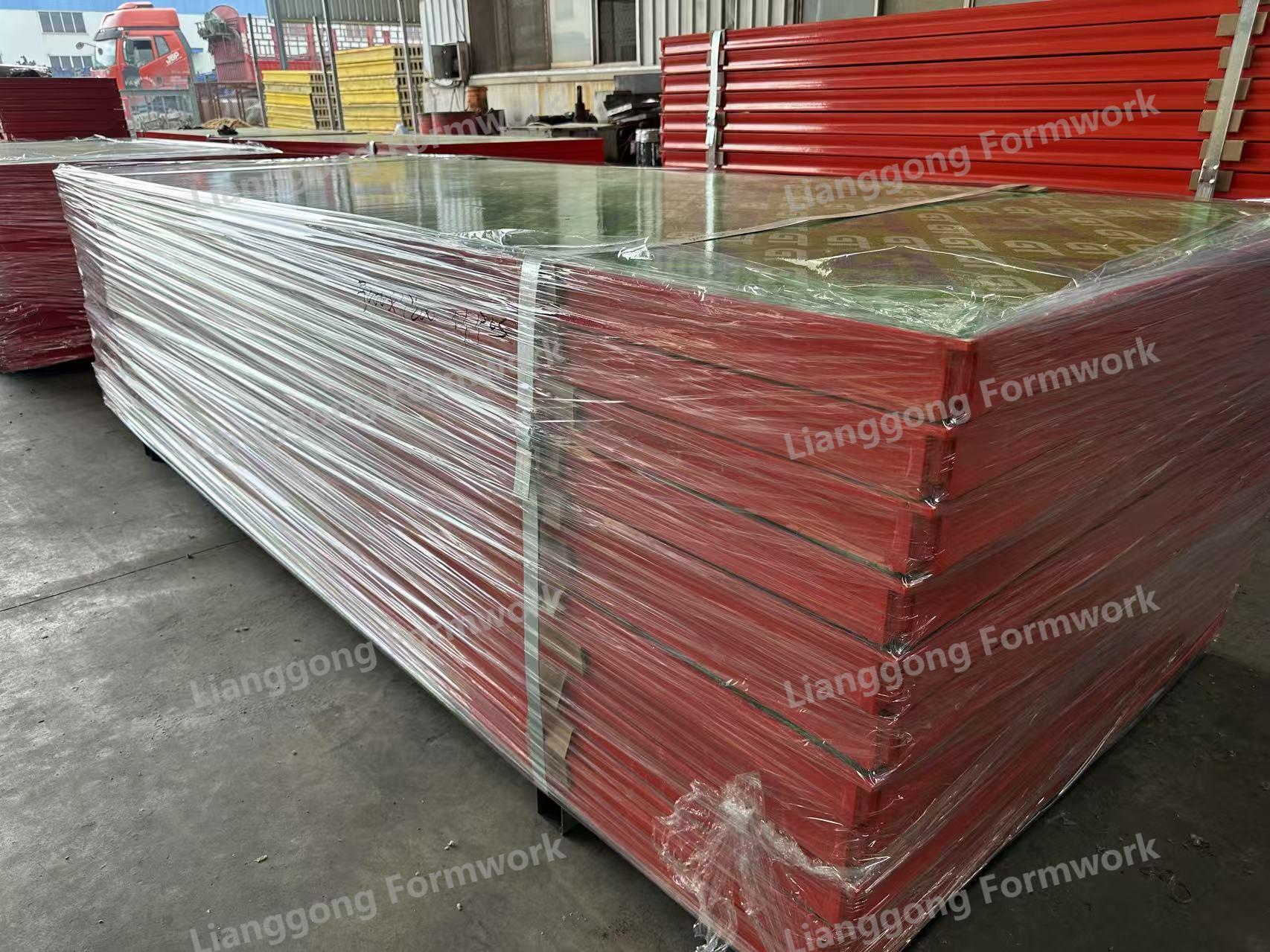 微信图片 _20250227142336