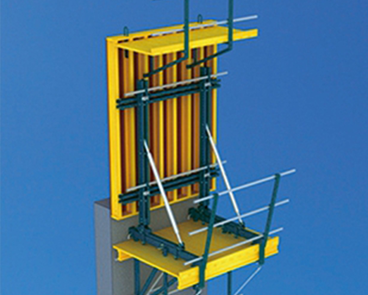 6_0001_CB-180&CB-240图片 6_0001_CB-180 وCB-240 صورة