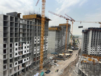 //iqrorwxhpnnmlm5m-static.micyjz.com/cloud/lpBpjKirlmSRollmqjokjq/Dormitories-Student-Housingyingyongtupian.jpg