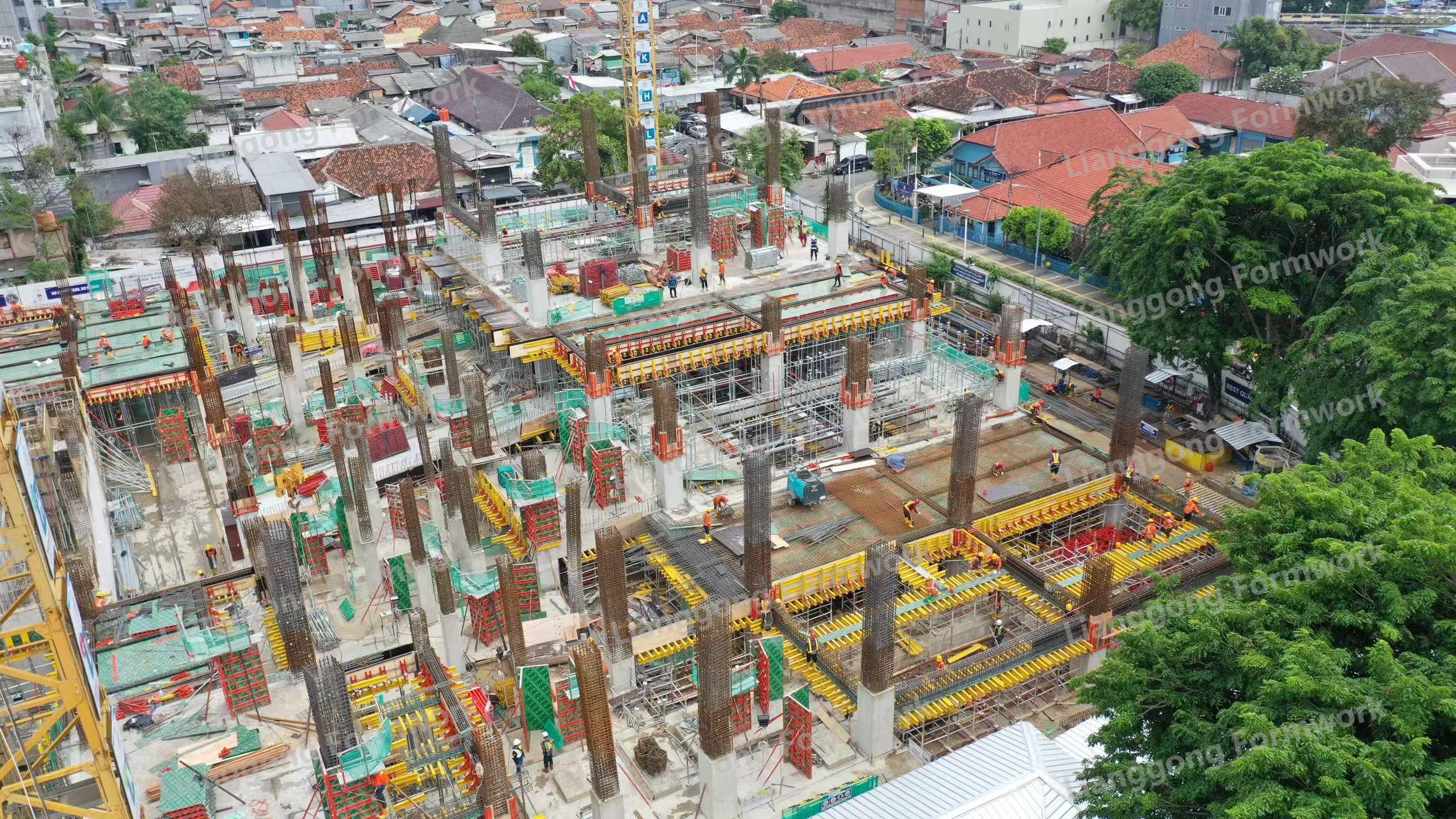 4653B5B314B20D20E5411355CB2B7B0