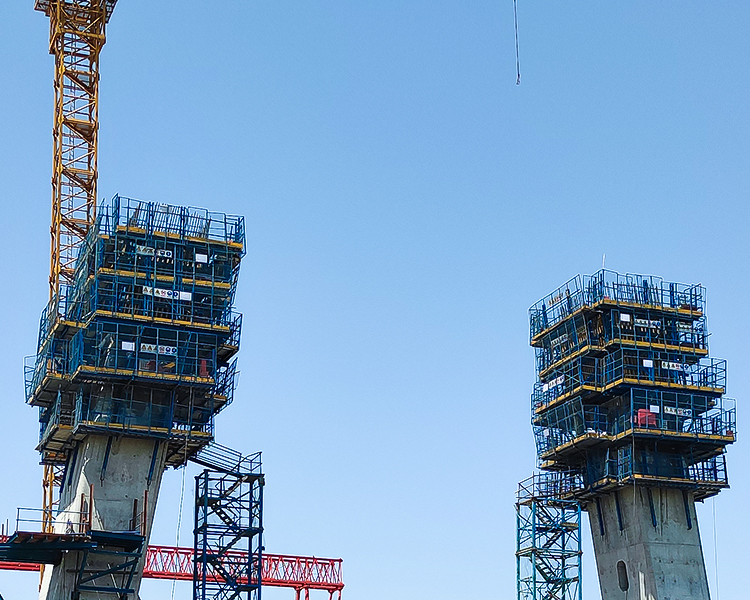 2_0004_IMG_20200502_165326