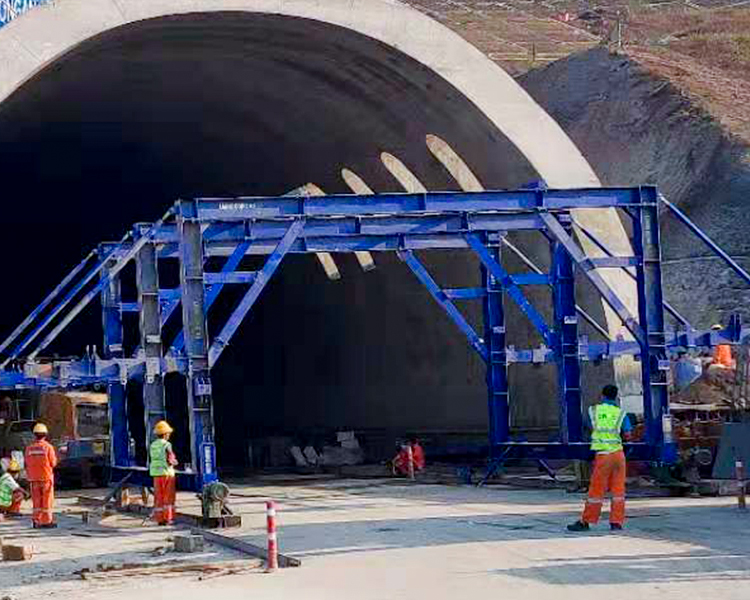 8_0000_微信图片_20230508173652 8_0000_微信图片_20230508173652