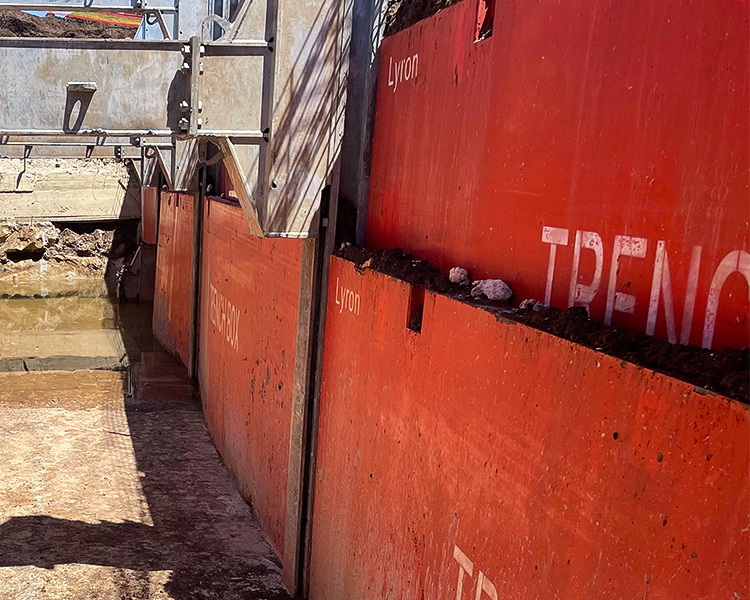 7_0006_微信图片_20230508151110 7_0006_微信图片_20230508151110