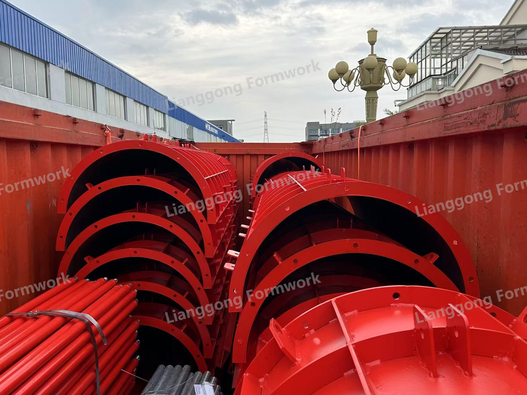 微信图片 _20250306145816