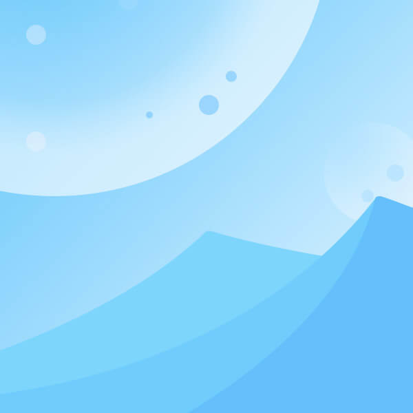  إحداث ثورة في بناء الإسكان: صياغة نفق ليانغونج الثالثة